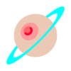 Boob%20planet%20 %20flirtmoji